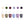 Gelish Mini Holiday 2023 On My Wish List Nail Polish Bottle Manicure Set, 6 Pack - TRAPSKI