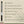 DeWitt NAT3300 3 x 300 Ft Natural Biodegradable Paper Mulch Garden Weed Barrier