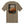 Natural Highs Tee