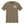 Natural Highs Tee