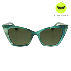 Nature - Amazon Rainforest - TRAPSKI