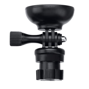 Navisafe Converter Navimount f/Lights w/Magnet - TRAPSKI