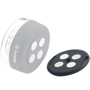 Navisafe Spare Magnet Bracket f/#001, #010 #305 - TRAPSKI