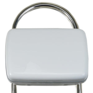 NavPod GP2050 SailPod Uncut f/12" Guard - TRAPSKI