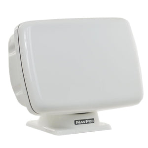 NavPod PP5200 PowerPod Uncut - TRAPSKI