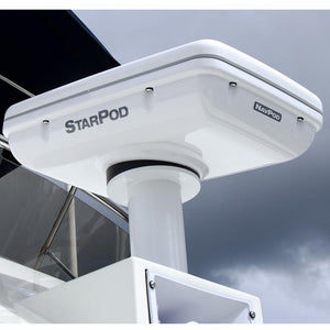 NavPod StarPod 3 System f/Starlink Gen3 Standard Dish *Starlink Dish Not Included [SPS3000] - TRAPSKI