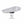 NavPod StarPod 3 System f/Starlink Gen3 Standard Dish *Starlink Dish Not Included [SPS3000] - TRAPSKI