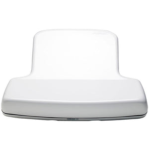 NavPod SuperSailPod Uncut f/4 Instruments & Up To A 9" MFD f/12" Wide Guard - TRAPSKI