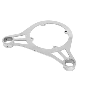 NavPod TP125 Top Plate Adaptor - TRAPSKI