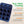 NutriChef 6 Piece Non Stick Kitchen Oven Carbon Steel Baking Pans, Blue Diamond