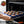NutriChef 6 Piece Non Stick Kitchen Oven Carbon Steel Baking Pans, Blue Diamond
