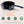NutriChef Nonstick Cooking Kitchen Cookware 11 Piece Pots and Pans Set (2 Pack)