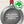 NutriChef 11 Piece Nonstick Ceramic Cooking Kitchen Cookware Pots & Pan Set, Red