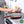 NutriChef 11 Piece Nonstick Ceramic Cooking Kitchen Cookware Pots & Pan Set, Red
