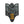 M-Tac Patch Svyatoslav PVC