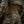 M-Tac Range Belt Cobra Buckle Gen.IV