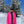 Pink Glacier Thermolite® Insulated Jacket - Women's