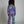Future Shock Ski Suit - Women's