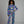 Future Shock Ski Suit - Women's
