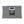 Neoprene Insulated Sleeve - 4 Gallon