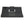 Neoprene Insulated Sleeve - 4 Gallon