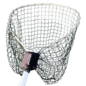 Net and Boat Protector