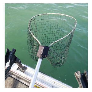 Net and Boat Protector