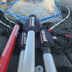 Net and Boat Protector