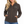 Neve Hoodie