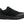 New Men's Composite Toe Light Weight Non-Slip Work Sneaker - TRAPSKI