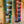 Complete Stud Mounted Shed Organization Kit