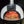 Portable Wood Fired Brick Pizza Oven - Tonío