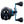 Reaction Tackle Baitcasting Fishing Reel – ProSpin Edition - 6.8:1 Gear Ratio