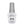 Gelish Matte & Gloss Duo Top It Off Soak Off Gel Nail Polish Sealer Clear Coat - TRAPSKI
