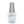 Gelish Matte & Gloss Duo Top It Off Soak Off Gel Nail Polish Sealer Clear Coat - TRAPSKI
