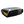 HR300