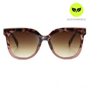 Sustainable Coco Tortoise