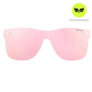 Sustainable Future Wife Rose Gold