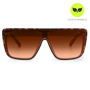 Sustainable Rayz Tortoise