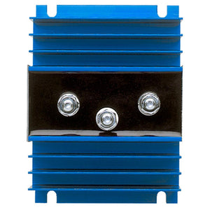 Newmar APS-70 Automatic Power Selector - 70A - TRAPSKI