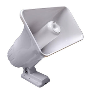 Newmar PA-30/20 Deck Horn - TRAPSKI