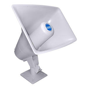 Newmar PA60/40 Deck Horn - TRAPSKI