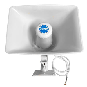 Newmar PA60/40 Deck Horn - TRAPSKI