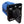Newmar SS Switch - 7.5 AC Selector Switch - TRAPSKI