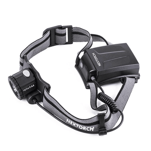 myStar R Focusing Headlamp