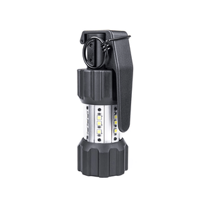 ND30B Electronic Distraction Device - TRAPSKI