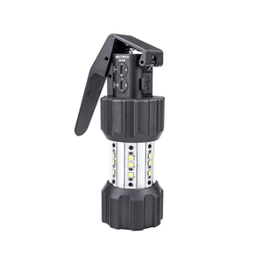 ND30B Electronic Distraction Device - TRAPSKI