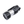 ND30B Electronic Distraction Device - TRAPSKI