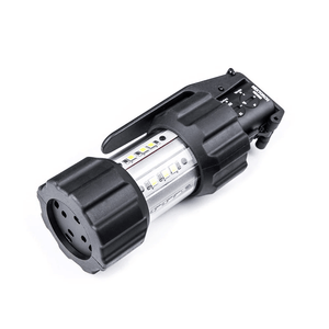 ND30B Electronic Distraction Device - TRAPSKI