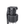 ND30B Electronic Distraction Device - TRAPSKI